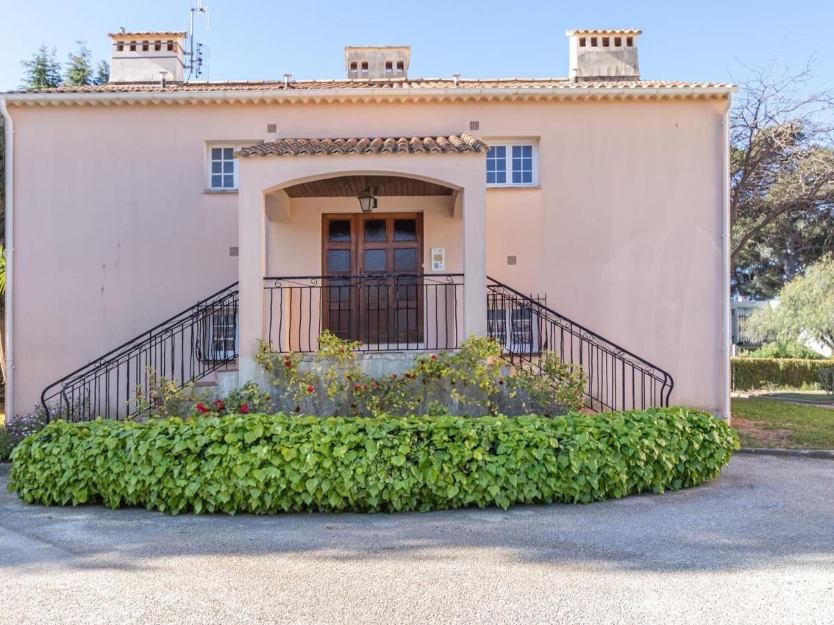 Beau Rivage By Interhome Apartment *